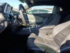 2014 Chevrolet Camaro Ls for Sale in Wilmington, CA - Rear End