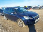 2011 FORD FOCUS SPOR for sale at Copart CORBY