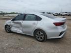 Houston, TX에서 판매 중인 2020 Kia Forte Fe   - Side