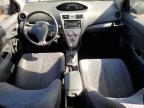 2007 Toyota Yaris  за продажба в San Martin, CA - Side