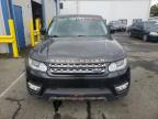 2014 Land Rover Range Rover Sport Sc for Sale in Vallejo, CA - Mechanical