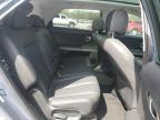 2023 Hyundai Ioniq 5 Limited for Sale in Gastonia, NC - Side