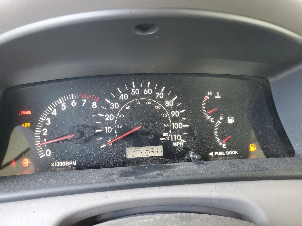 2007 Toyota Corolla - Image 9