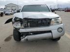 2006 Toyota Tacoma Access Cab for Sale in Nampa, ID - Front End