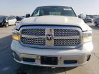 2015 Ram 1500 Laramie for Sale in Grand Prairie, TX - Side