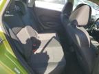 2013 Ford Fiesta Se for Sale in Cahokia Heights, IL - Front End