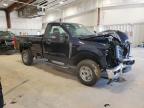 2024 Ford F250 Super Duty იყიდება Milwaukee-ში, WI - Front End