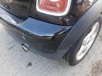 2010 MINI ONE for sale at Copart WHITBURN