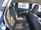2015 Jeep Cherokee Sport for Sale in Madisonville, TN - Normal Wear