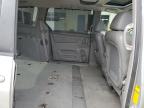 2004 Toyota Sienna Xle იყიდება Dyer-ში, IN - Front End