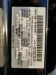 2025 Mazda Cx-5 Select на продаже в Haslet, TX - Rear End