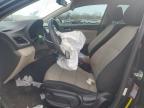 2019 Hyundai Accent Se de vânzare în Chicago Heights, IL - Front End