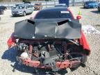2020 Dodge Challenger Gt for Sale in Memphis, TN - Front End