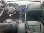 2012 Hyundai Sonata Se للبيع في Grand Prairie، TX - Front End