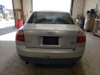 2003 Audi A4 3.0 Quattro en Venta en Chambersburg, PA - All Over
