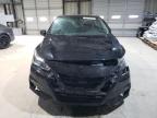 2021 Nissan Versa Sv zu verkaufen in Rogersville, MO - Front End