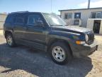Kapolei, HI에서 판매 중인 2014 Jeep Patriot Sport - Minor Dent/Scratches