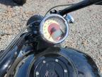 2017 INDIAN MOTORCYCLE CO. SCOUT SIXTY   a la Venta en Copart FL - TAMPA SOUTH