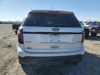 2013 Ford Explorer Sport للبيع في Earlington، KY - Normal Wear