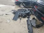 2024 Hyundai Santa Fe Calligraphy продається в Madisonville, TN - Rejected Repair