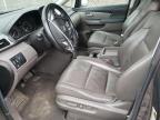 2013 Honda Odyssey Exl for Sale in Cicero, IN - Front End