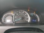 2013 Toyota Camry L продається в Eight Mile, AL - Rear End