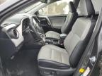 2018 Toyota Rav4 Hv Limited for Sale in York Haven, PA - Side