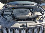 Bridgeton, MO에서 판매 중인 2021 Jeep Grand Cherokee Laredo - Water/Flood