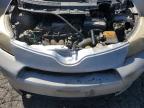2012 Toyota Scion Xd  zu verkaufen in Colton, CA - Minor Dent/Scratches