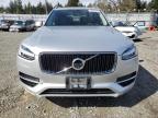 2016 Volvo Xc90 T6 for Sale in Graham, WA - Minor Dent/Scratches