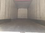 Spartanburg, SC에서 판매 중인 2001 Monon Ma3-32-A1-28W Dry Van Trailer - Minor Dent/Scratches