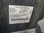 2015 Ford Explorer Xlt for Sale in Grantville, PA - Minor Dent/Scratches
