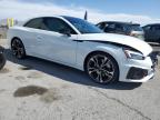 2024 Audi S5 Premium Plus zu verkaufen in Las Vegas, NV - Front End