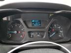 2019 Ford Transit T-350 en Venta en Windham, ME - Front End