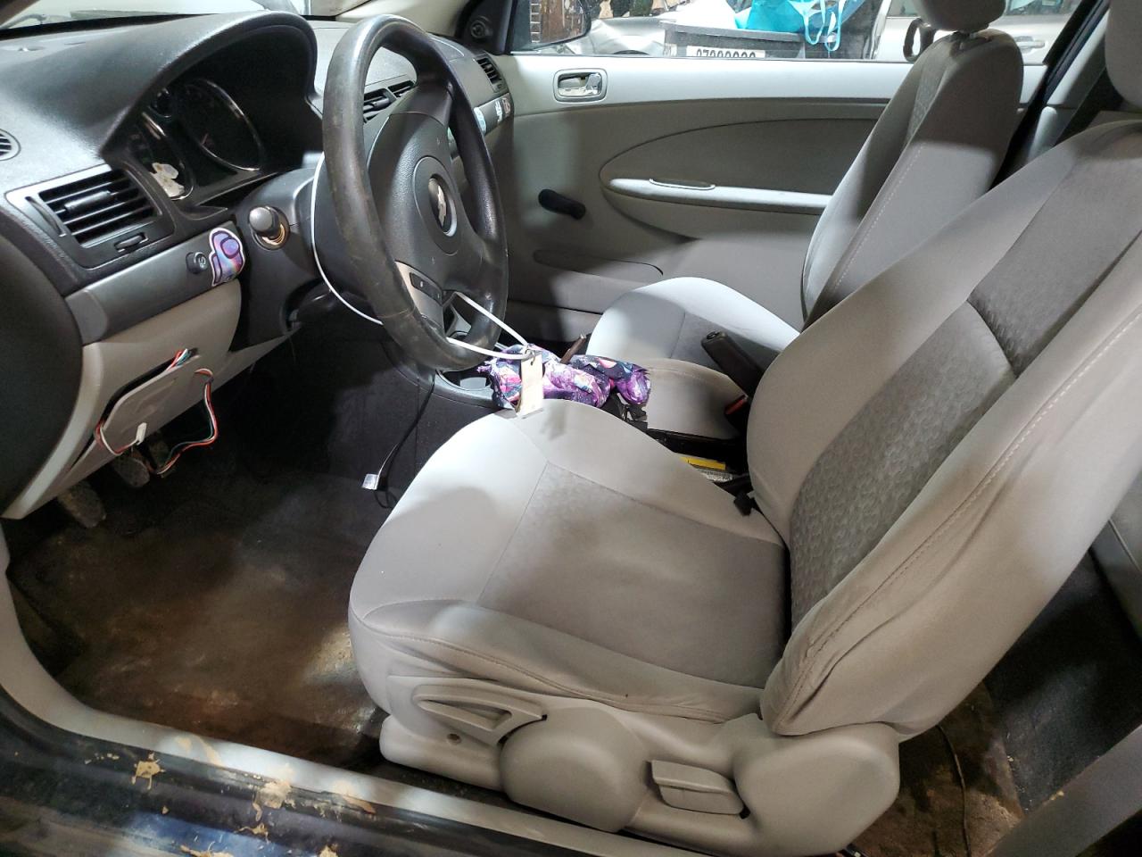 2008 Chevrolet Cobalt - Image 7