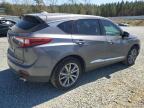 Concord, NC에서 판매 중인 2019 Acura Rdx Technology - All Over