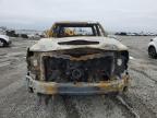 2024 Gmc Sierra K2500 At4 zu verkaufen in Earlington, KY - Burn