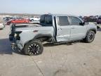 Grand Prairie, TX에서 판매 중인 2023 Nissan Frontier S - Rear End