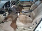 2015 Mercedes-Benz Ml 400 4Matic на продаже в Northfield, OH - Minor Dent/Scratches