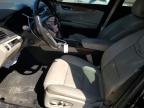 2018 Cadillac Xts Luxury de vânzare în Greenwell Springs, LA - Front End