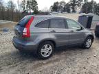 2011 Honda Cr-V Exl للبيع في West Warren، MA - Front End