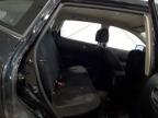 Center Rutland, VT에서 판매 중인 2011 Nissan Rogue S - Front End