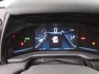 2022 Toyota Mirai Le for Sale in Van Nuys, CA - Side