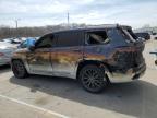 Louisville, KY에서 판매 중인 2021 Jeep Grand Cherokee L Summit - Burn