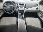 2011 Gmc Terrain Sle للبيع في Magna، UT - Front End