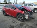 2016 Lexus Nx 200T Base for Sale in Exeter, RI - Mechanical