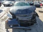 Wayland, MI에서 판매 중인 2008 Chrysler Sebring Touring - Front End