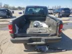 Bridgeton, MO에서 판매 중인 2007 Ford Ranger Super Cab - Side