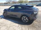 2022 Ford Mustang Mach-E Premium for Sale in Lebanon, TN - Front End
