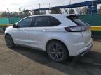 2016 Ford Edge Sport للبيع في Denver، CO - Front End